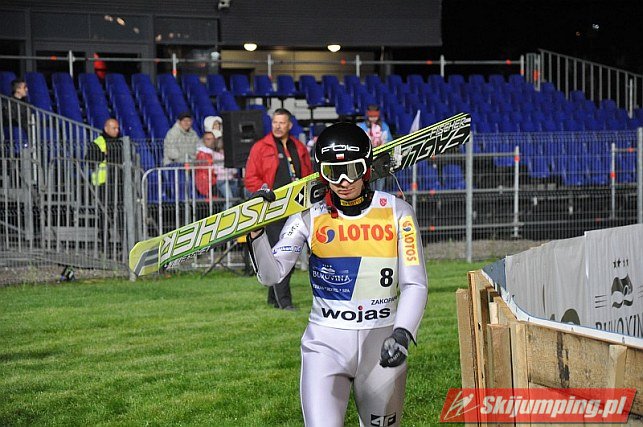 067 Kamil Stoch